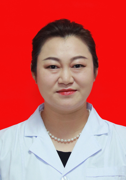 4杨艳&nbsp; &nbsp;耳鼻咽喉头颈外科 &nbsp;主治医师.jpg