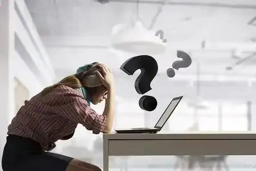 反应迟钝、记忆力差?原来原因在这里 - 眉山肿瘤医院