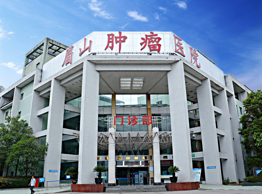 4形象838.jpg