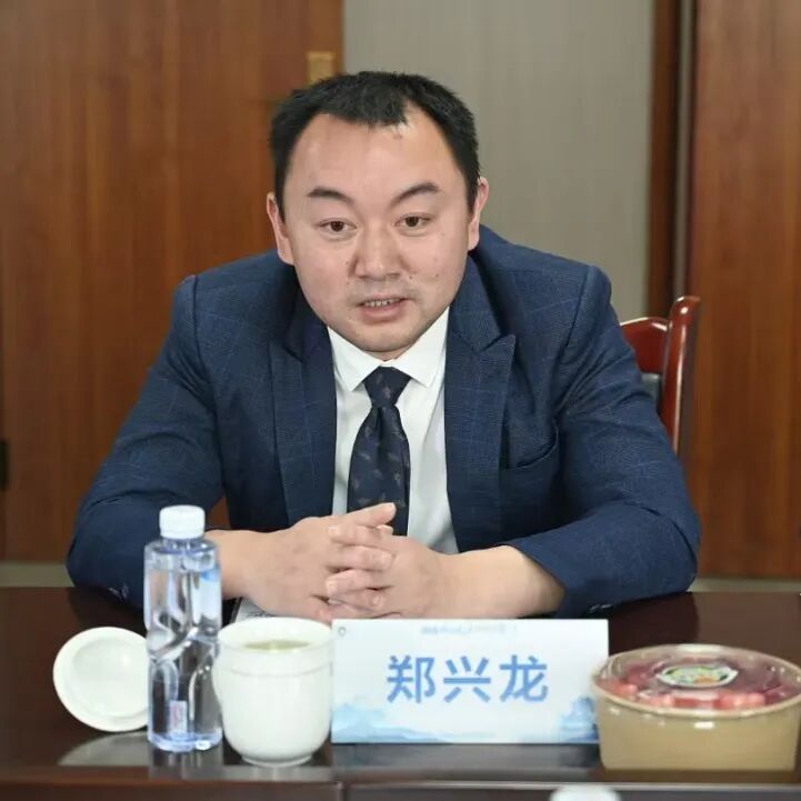 大咖来访 | 复旦大学附属肿瘤医院江一舟教授莅临我院交流指导 - 眉山肿瘤医院