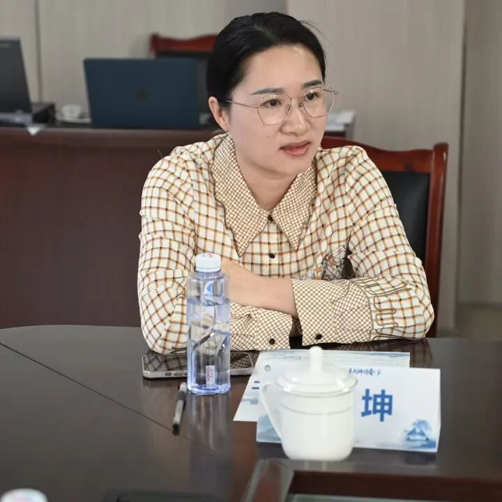 大咖来访 | 复旦大学附属肿瘤医院江一舟教授莅临我院交流指导 - 眉山肿瘤医院